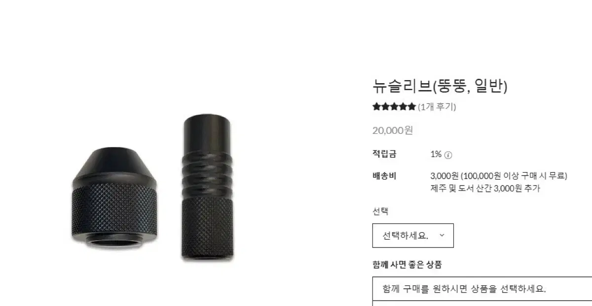 thumbnail-6